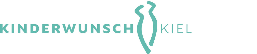 Kinderwunsch Kiel