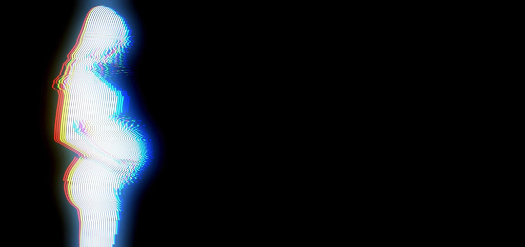 Biochemische Schwangerschaft: Das sollten Sie wissen