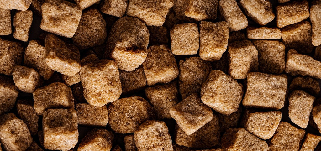 Schwangerschaftsdiabetes: Anzeichen, Ursachen, Behandlung und Prognose