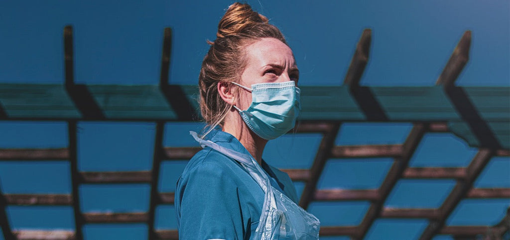 Schichtarbeit und körperlich anspruchsvolle Arbeit können bei Frauen zu Unfruchtbarkeit führen