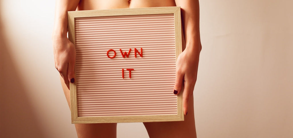 Endometriose: Ursachen, Symptome und Auswirkungen