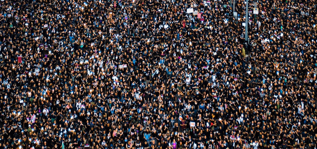 Hilfe und Therapie für Männer mit geringer Spermiendichte