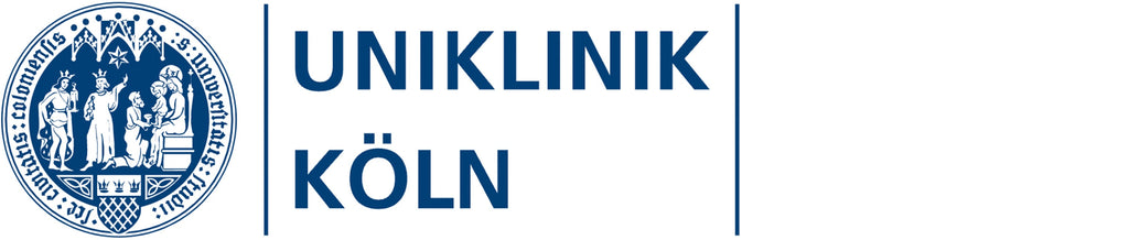 Klinik und Poliklinik für Frauenheilkunde und Geburtshilfe der Universität zu Köln