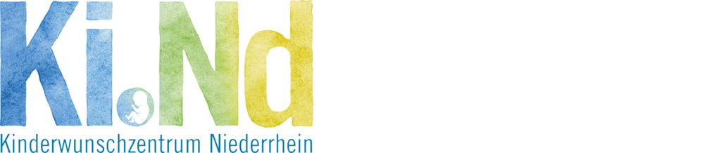 Ki.Nd Kinderwunschzentrum Niederrhein - Krefeld