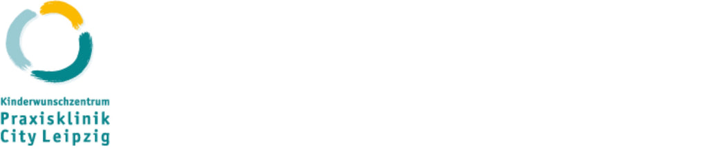 Kinderwunschzentrum Praxisklinik City Leipzig