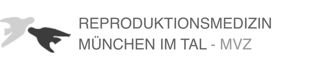Reproduktionsmedizin München im Tal