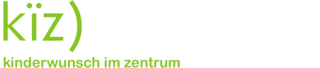 kïz) Kinderwunsch im Zentrum