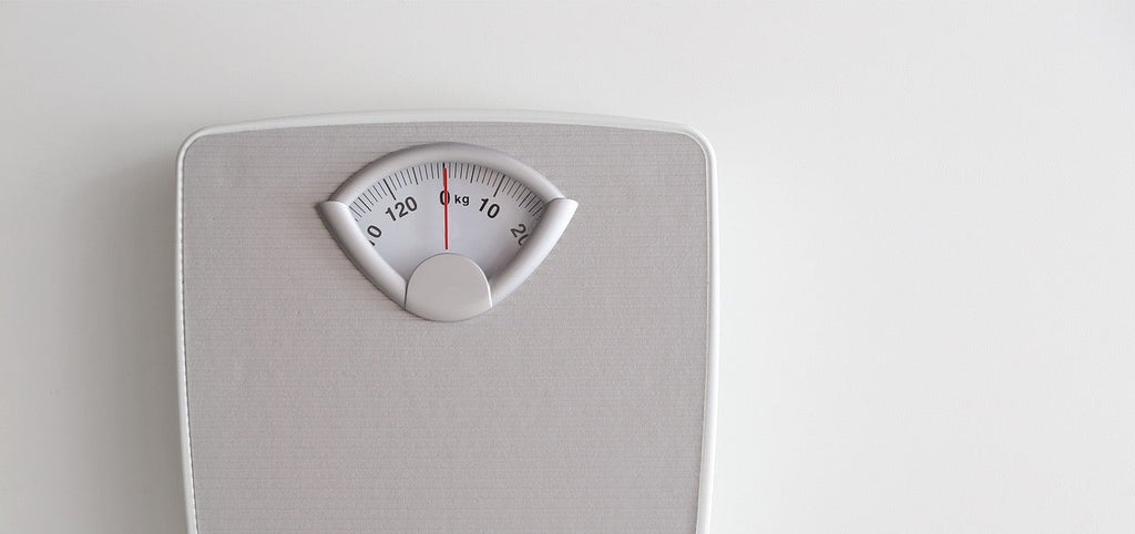 Body-Mass-Index (BMI) und Kinderwunsch