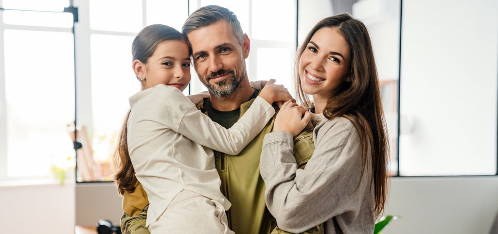 Adoption: Adoptionsrecht, Voraussetzungen und Ablauf