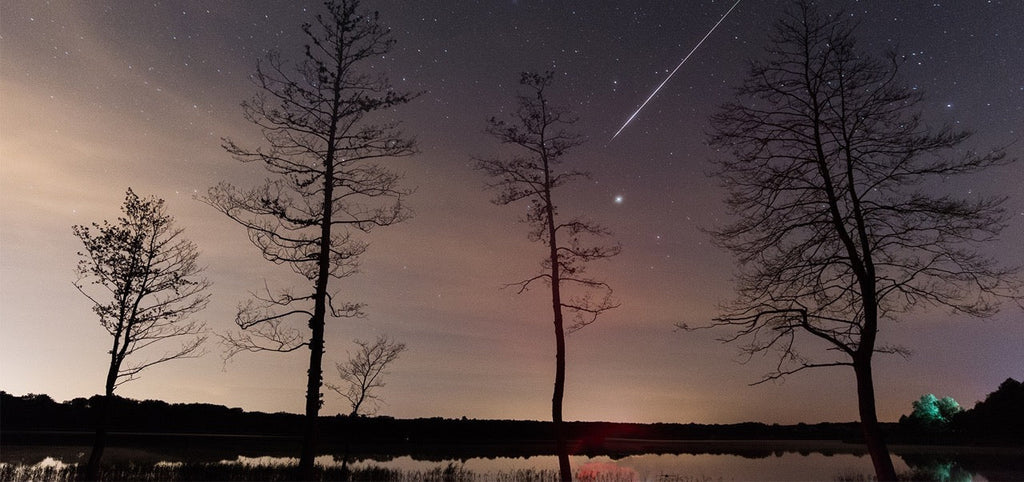 Sternenkinder: Der würdevolle Abschied