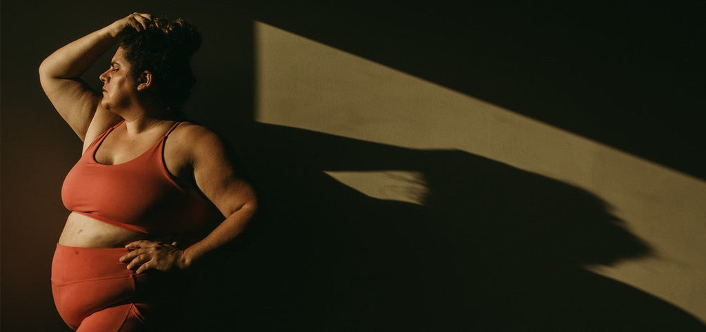 Myome und Kinderwunsch