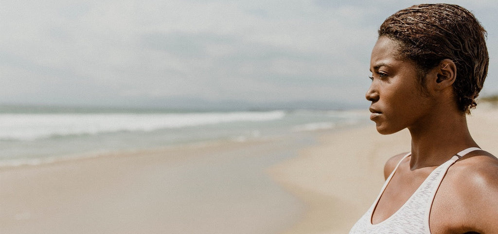 Progesteronmangel: Symptome & Behandlung