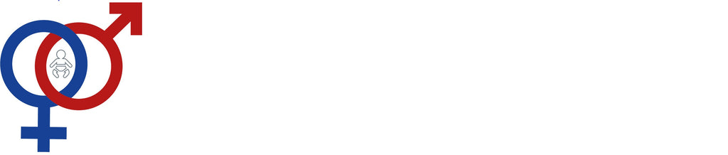 Praxisklinik Dres. Hoffmann