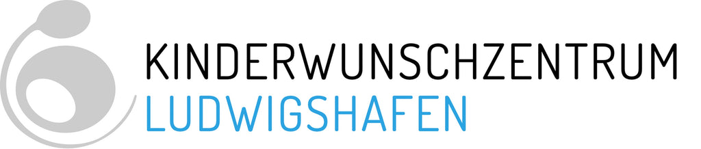 Kinderwunschzentrum Ludwigshafen