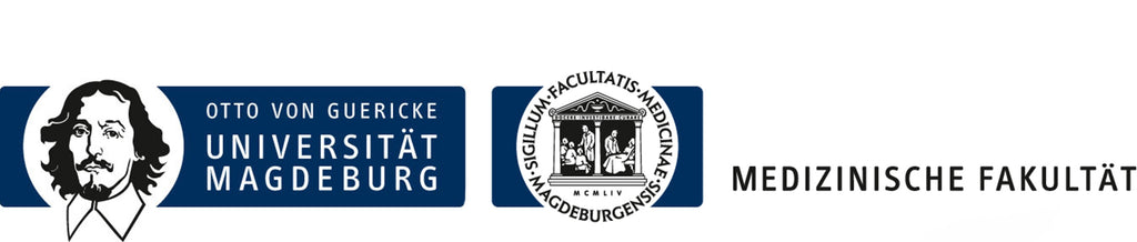 Universitätsklinikum Magdeburg