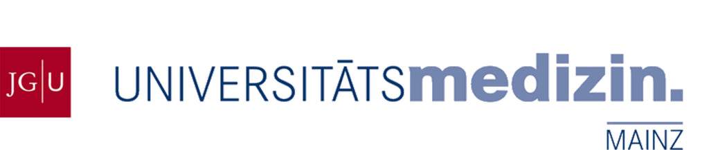 Universitätsmedizin Mainz