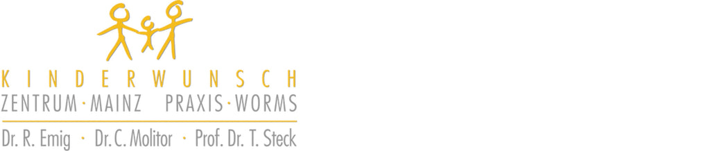 Kinderwunschzentrum Mainz
