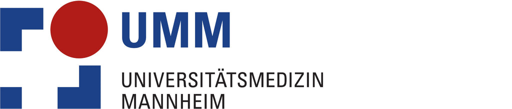 Kinderwunschzentrum der Universitätsmedizin Mannheim