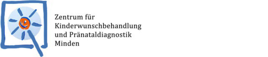 Zentrum für Kinderwunschbehandlung und Pränataldiagnostik Minden