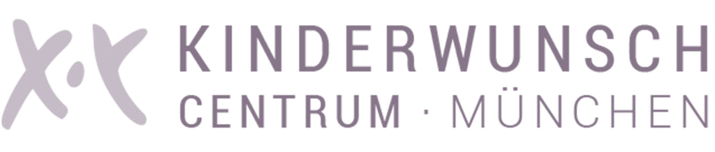 Kinderwunsch Centrum München Pasing