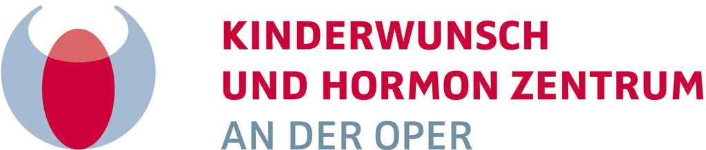Kinderwunsch- und Hormonzentrum an der Oper