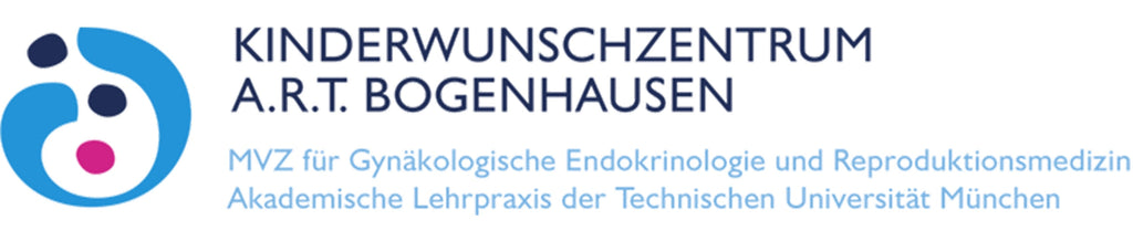 Kinderwunschzentrum A.R.T. Bogenhausen