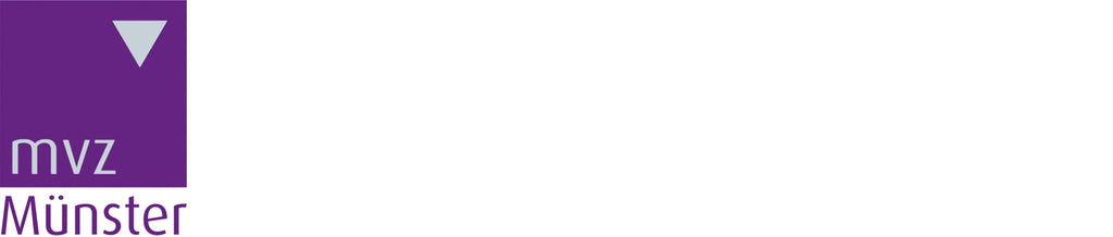 Kinderwunschzentrum Münster