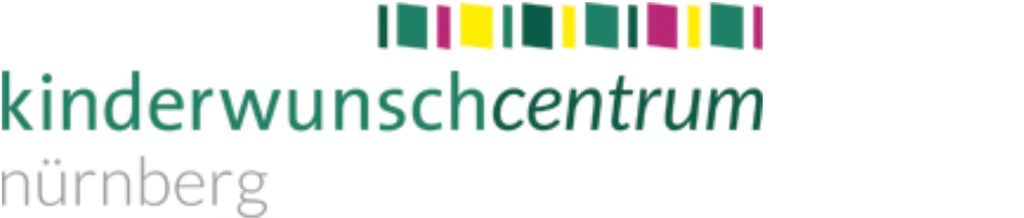 Kinderwunsch Centrum Nürnberg