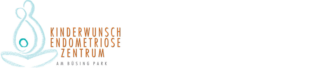 Kinderwunsch- und Endometriose Zentrum am Büsing Park