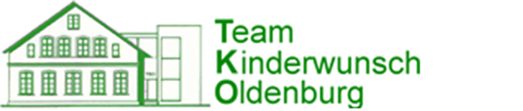 Team Kinderwunsch Oldenburg