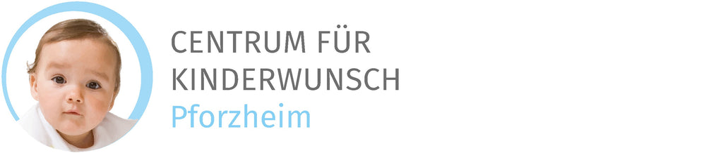 Centrum für Kinderwunsch Pforzheim