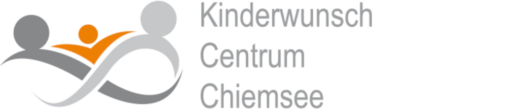Kinderwunsch Centrum Chiemsee - Kolbermoor