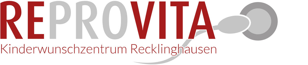 ReProVita Recklinghausen