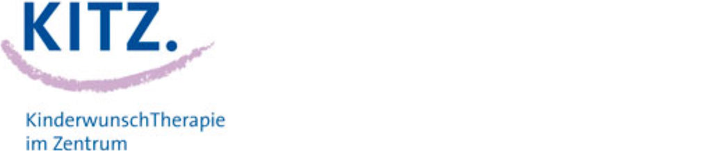 KITZ. Kinderwunsch Therapie im Zentrum
