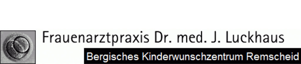 Bergisches Kinderwunschzentrum Remscheid