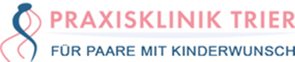 Praxisklinik Trier