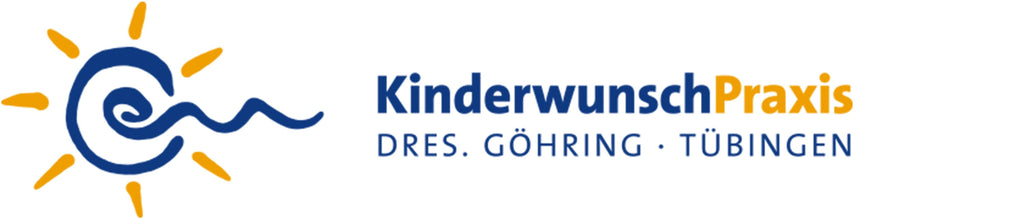 Kinderwunschpraxis Tübingen