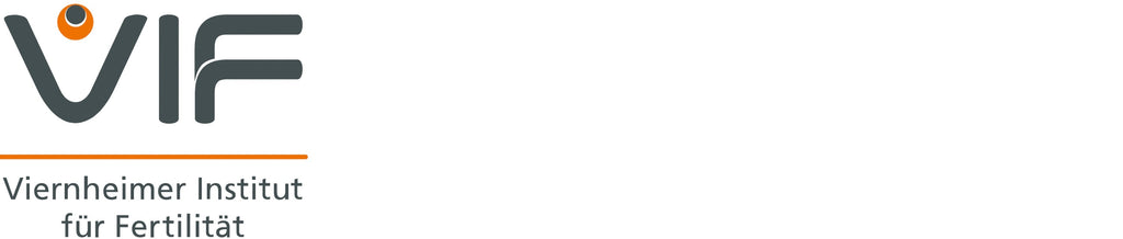 VIF - Viernheimer Instiut für Fertilität
