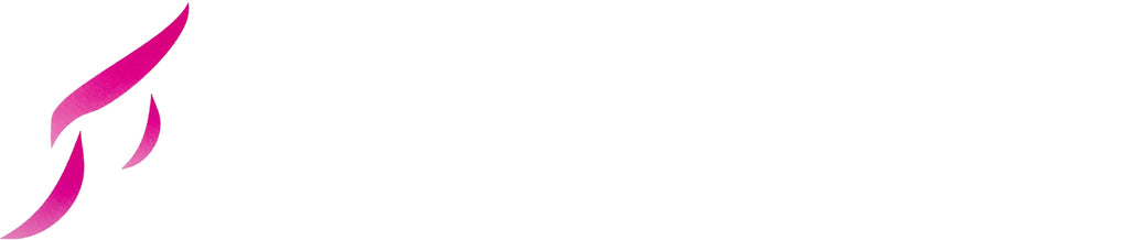 Kinderwunschzentrum Wolfsburg