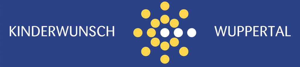 Kinderwunsch Wuppertal