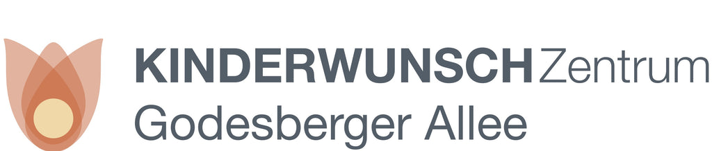 Kinderwunschzentrum Godesberger Allee