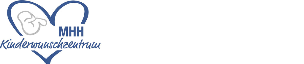MHH Kinderwunschzentrum