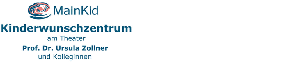 MainKid - Kinderwunschzentrum am Theater