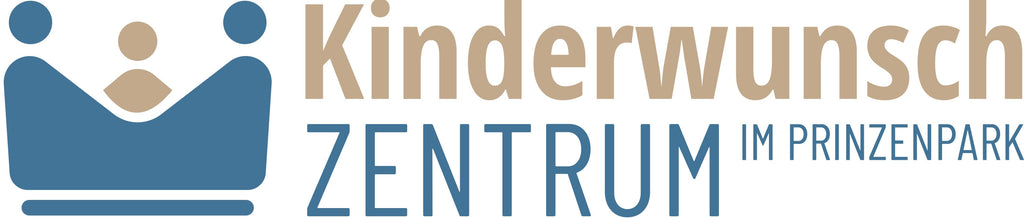 Kinderwunschzentrum im Prinzenpark