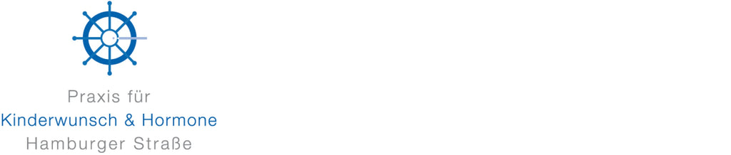 Kinderwunschzentrum Hamburger Straße