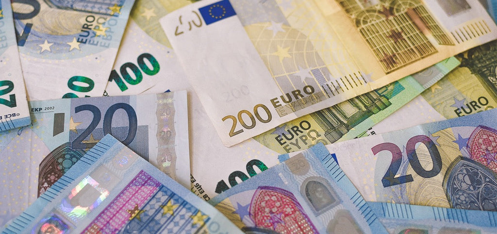 Künstliche Befruchtung: Kosten und Zuschüsse