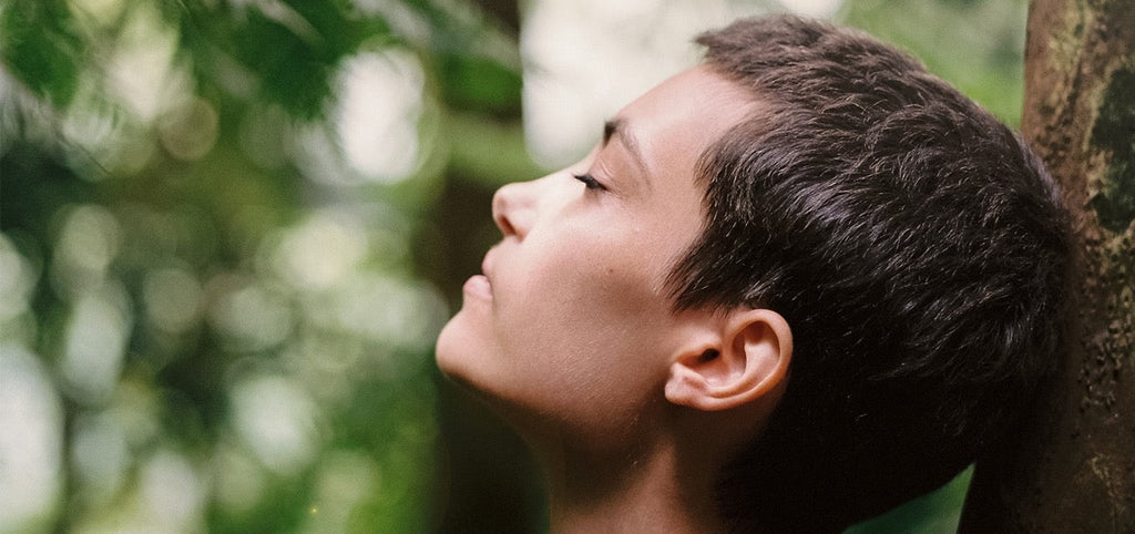 So können Sie sich auf eine IVF vorbereiten