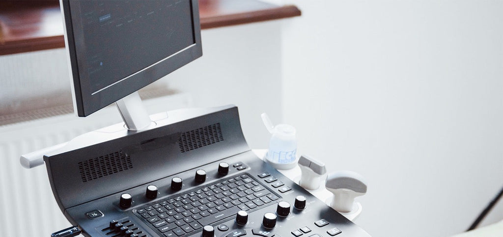 Zyklusmonitoring: Überwachung des Zyklus