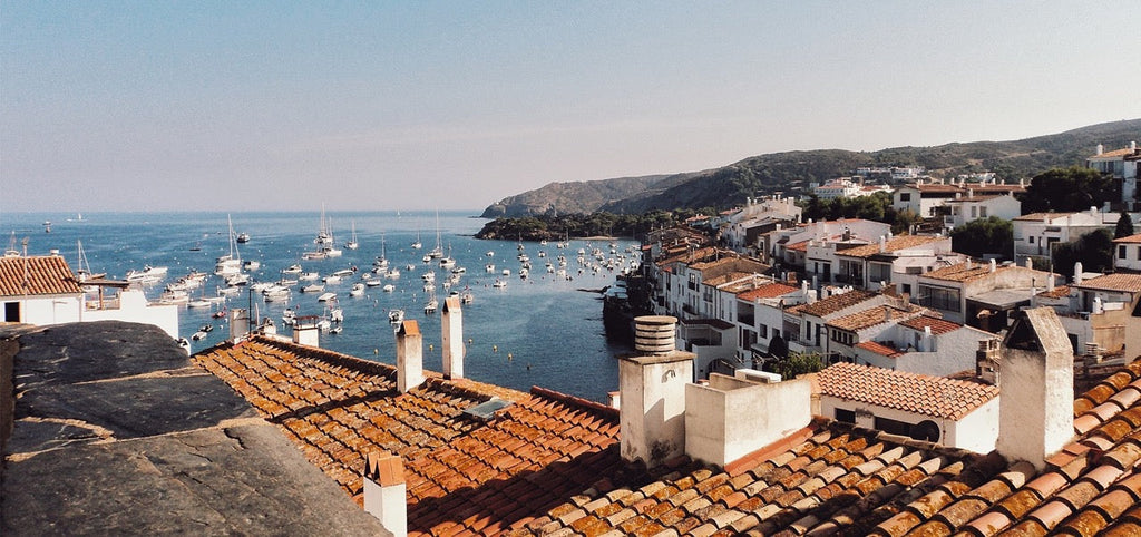 Mit Kinderwunsch nach Spanien