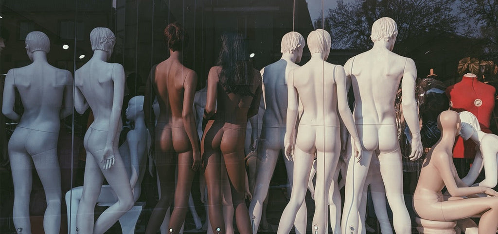 Immunologische Sterilität: Ursachen, Symptome und Behandlung